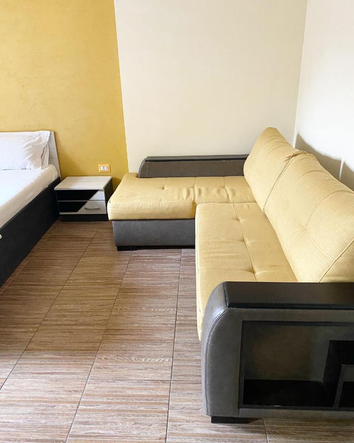 Anthora Hostel Plovdiv Esterno foto